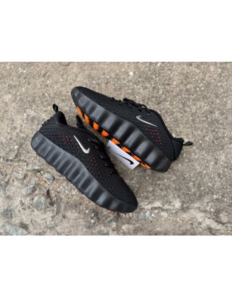 Nike Mind 002