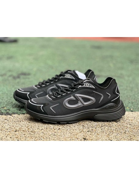 Chaussures
