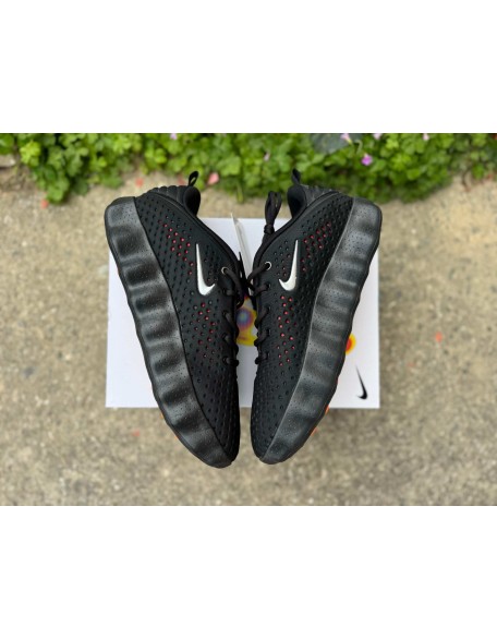 Nike Mind 002