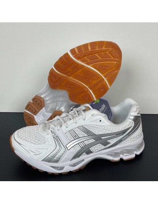 Asics CEL-Kahana 14