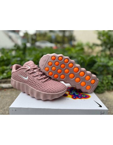 Nike Mind 002