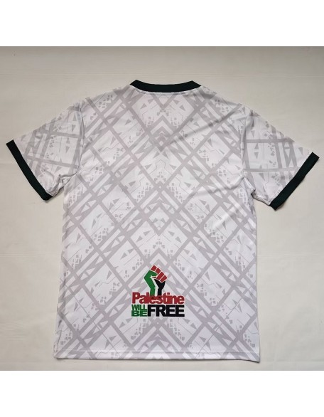 Maillots Palestino 26/27 Maillots Palestino 26/27
