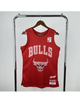 Chicago Bulls