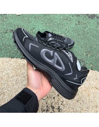 Chaussures