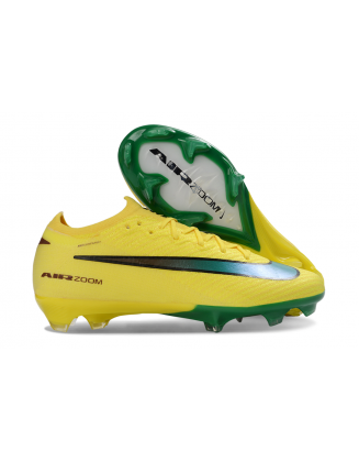 Nike AIR Zoom Mercurial Vapor 16 Elite FG