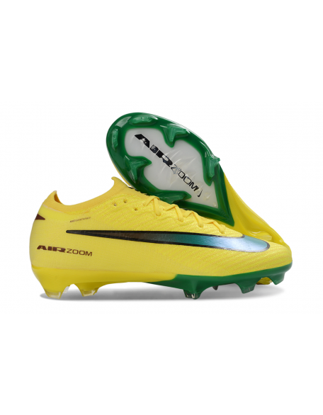 Nike AIR Zoom Mercurial Vapor 16 Elite FG