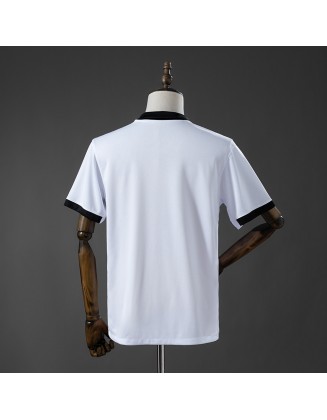 26/27 Atlético Mineiro 
