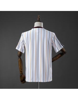 Maillots Allemagne 2026 