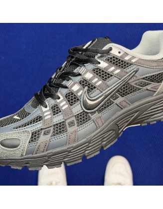 Nike P-6000