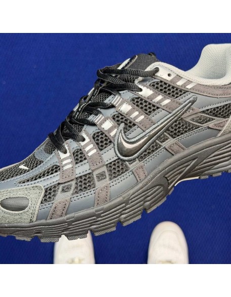 Nike P-6000