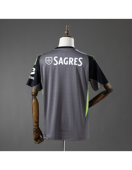 Maillot Benfica 26/27 Maillot Benfica 26/27