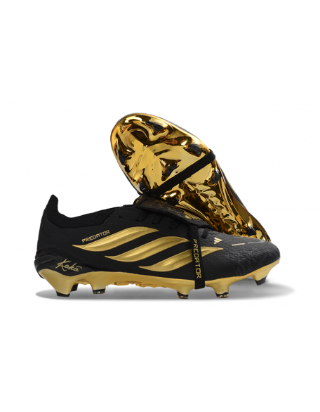 Adidas Predator ACCURACY+ FG