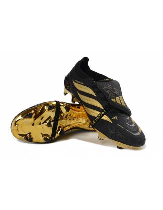 Adidas Predator ACCURACY+ FG