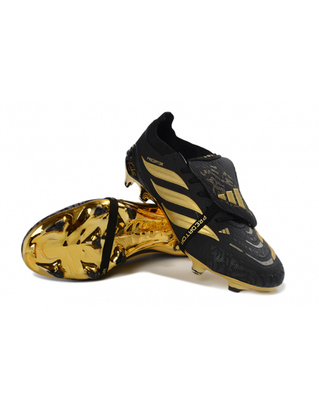 Adidas Predator ACCURACY+ FG