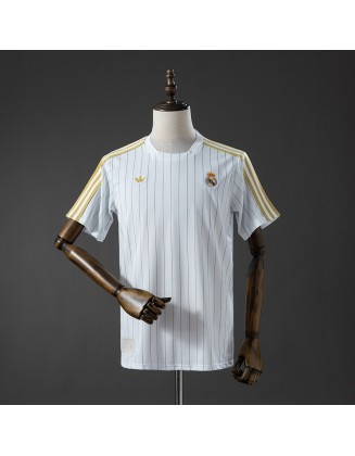 Maillot Real Madrid 26/27