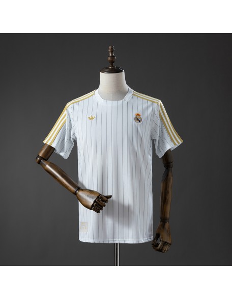 Maillot Real Madrid 26/27