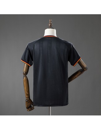 Maillots Allemagne 2026 