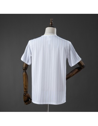 Maillot du Mexique 2026