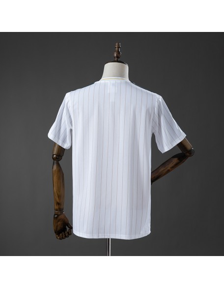 Maillot du Mexique 2026 Maillot du Mexique 2026
