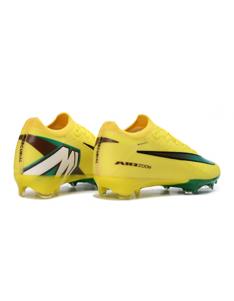 Nike AIR Zoom Mercurial Vapor 16 Elite FG