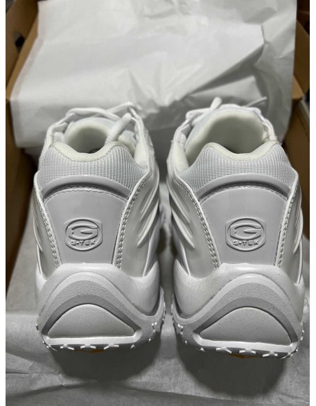 Nike x Nocta Hot Step Terra 2