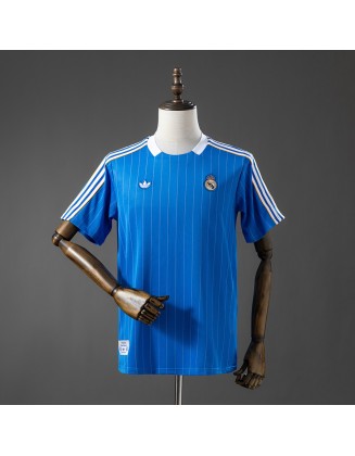 Maillot Real Madrid 26/27
