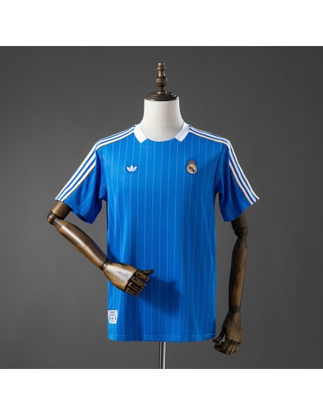 Maillot Real Madrid 26/27