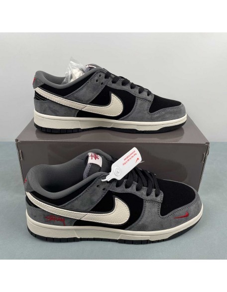 Nike SB Dunk Low 