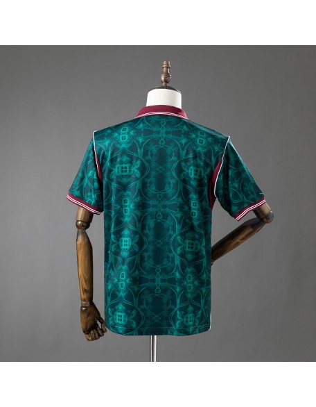 Portugal Polo 26/27