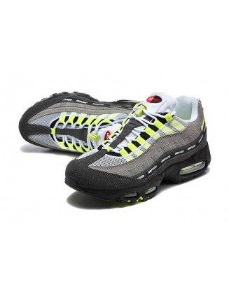 Air Max 95