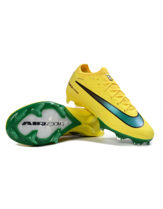 Nike AIR Zoom Mercurial Vapor 16 Elite FG
