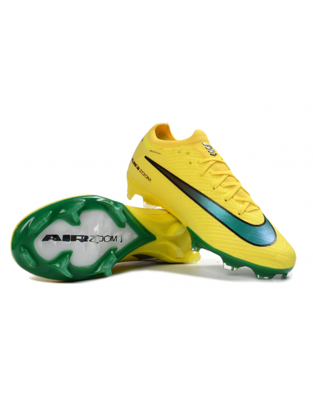 Nike AIR Zoom Mercurial Vapor 16 Elite FG