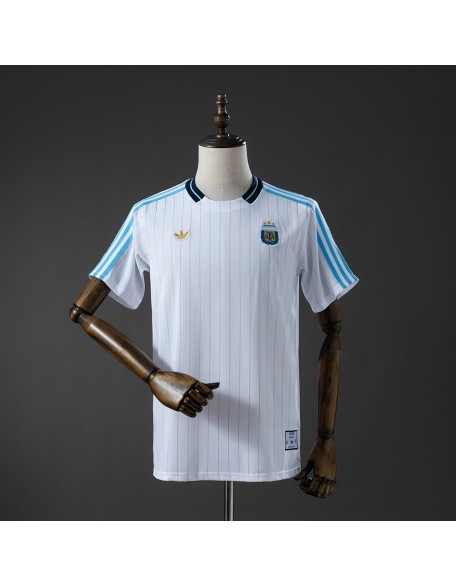 Maillot Argentina 26/27