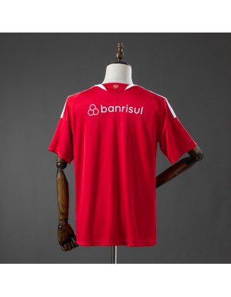 Maillot international 26/27