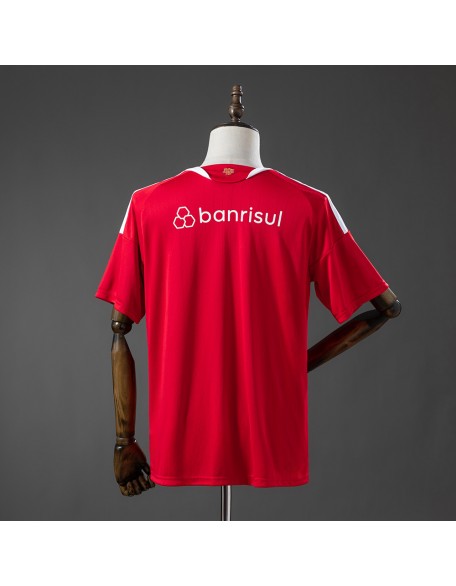 Maillot international 26/27 Maillot international 26/27