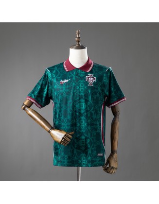 Portugal Polo 26/27