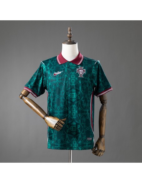 Portugal Polo 26/27