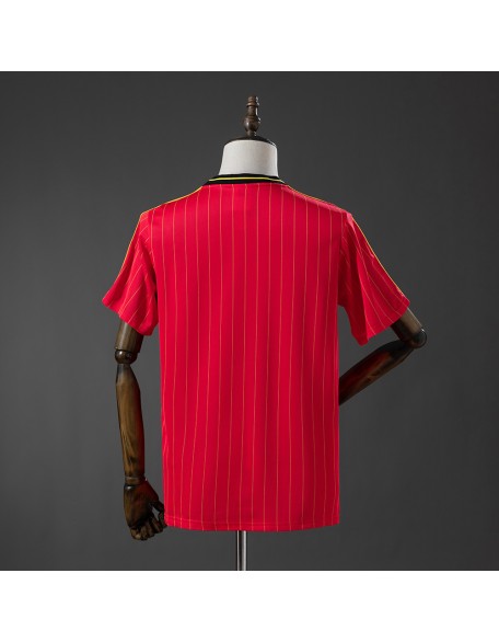 Maillots Belgique 2026 Maillots Belgique 2026
