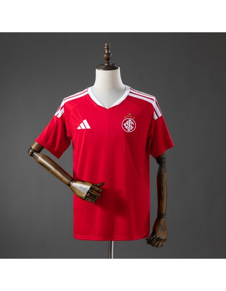 Maillot international 26/27