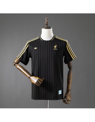 Maillot du Mexique 2026