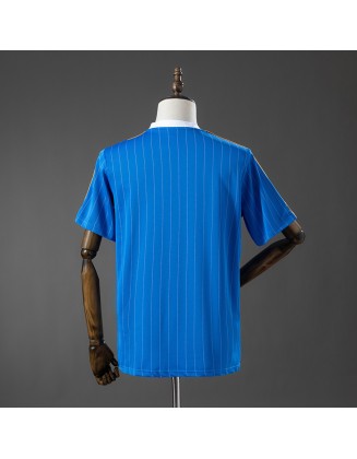 Maillot Real Madrid 26/27