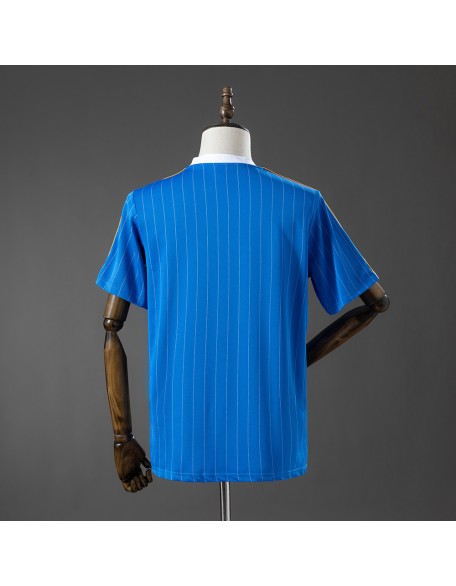 Maillot Real Madrid 26/27 Maillot Real Madrid 26/27