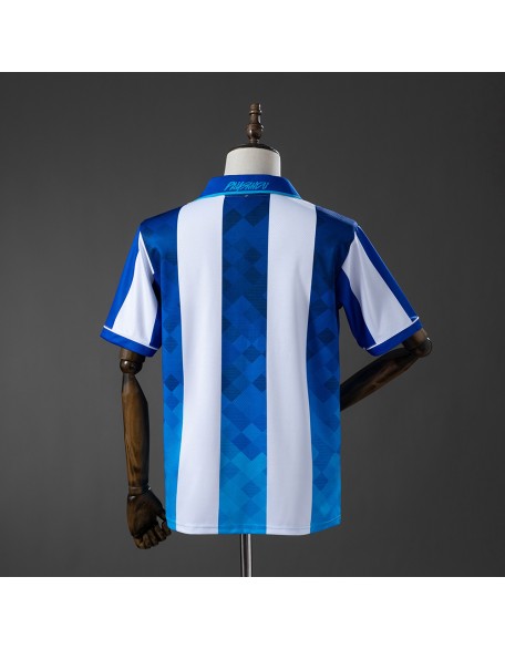 Maillots Paysandu 26/27 Maillots Paysandu 26/27