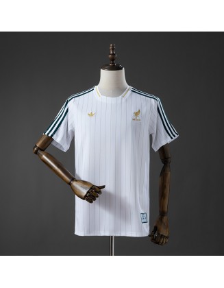 Maillot du Mexique 2026