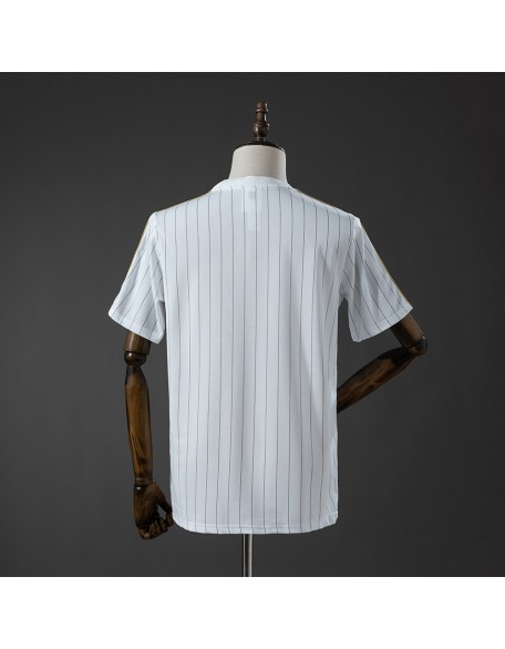 Maillot Real Madrid 26/27 Maillot Real Madrid 26/27
