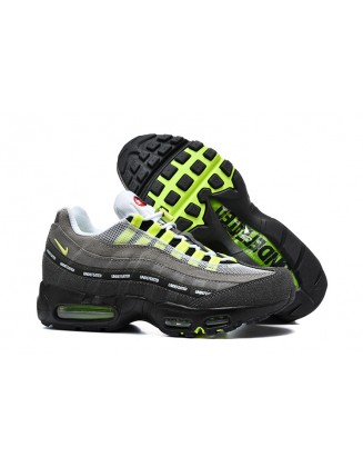 Air Max 95
