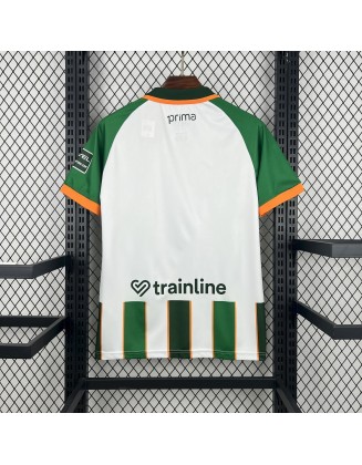 Maillot Real Betis 26/27