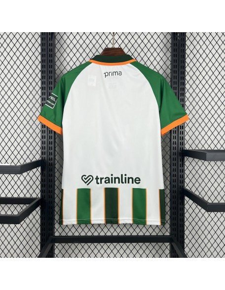 Maillot Real Betis 26/27