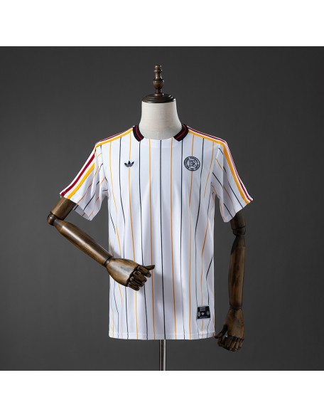 Maillots Allemagne 2026 
