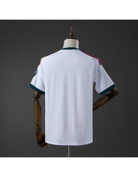 Maillot Real Madrid Domicile 26/27